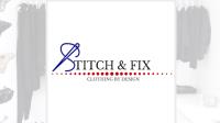 Stitch and fix image 1